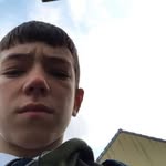 Callum Malone - @callum.malone.37 - Instagram