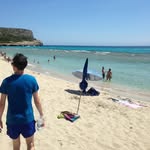 Callum Malone - @callum.malone.39 - Instagram