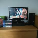 @callum_malone - Instagram
