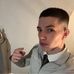 Callum Malone - Facebook