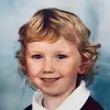 Callum Malone - @callummalone2003 - TikTok