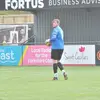Callum Malone - @callummalone21 - TikTok