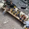 Callum Malone - @callum.malone0 - TikTok