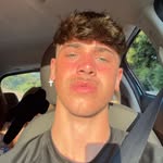 Callum Maloney - @_callum.maloney_ - Instagram