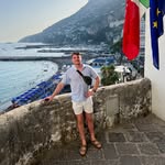Callum Maloney - @callummaloney - Instagram