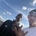 Callum Maloney - Facebook