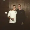 Callum Maloney - @callummaloney1 - TikTok