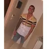 Callum Maloney - @callummaloney11 - TikTok