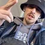 Callum Maloney - @callum.maloney777 - Instagram