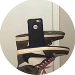 Malone - @callummalone_43 - Instagram