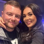 Callum McCarthy - @callum_mccarthy_1 - Instagram