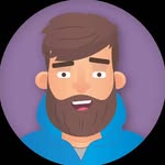 Callum McCarthy - @toastedcircles - Instagram
