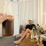 Callum McCarthy - Facebook