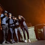 Callum Mccarthy - @callummcc04 - Instagram