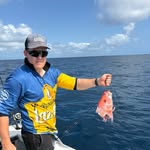 Callum McCarthy - @callum.mccxrthy - Instagram