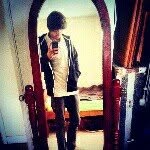 Callum McCarthy - @callum.mccarthy - Instagram