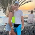 Callum Mccarthy - Facebook