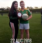 Callum Mccarthy - Facebook