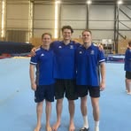 Callum McCarthy - Facebook