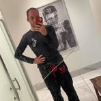Callum McCarthy - Facebook