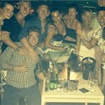 Callum Mccarthy - @callum_mccarthy_ - Instagram