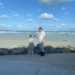 Callum McCarthy - Facebook