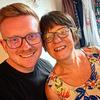 Callum McCarthy - @callummccarthy82 - TikTok