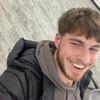 Callum McCarthy - @call_itmusic - TikTok
