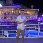 Callum Mccarthy - Facebook