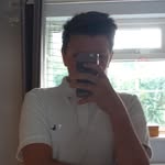Callum Mccarthy - @callummccarthy5 - Instagram