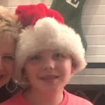 Callum McCarthy - @callum_mccarthy16 - Instagram