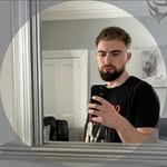 Callum McCarthy - @callum_mccarthy33 - Instagram