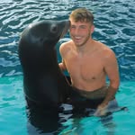 Callum McCarthy - @callummccarthy17 - Instagram