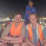 Callum McCarthy - @callum_mccarthy - Instagram