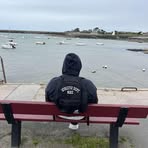 Callum McCarthy - Facebook