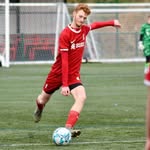 Callum McCarthy - @cmccarthy06 - Instagram