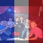 Callum Mccarthy - @mccarthy_callum - Instagram