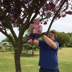 Callum Mccarthy - Facebook
