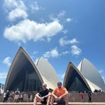 Callum McCarthy - Facebook