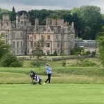 Callum McCarthy - @callum_mccarthy_golf - Instagram