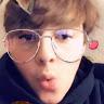 Callum McCarthy - @callummccarthy8 - TikTok