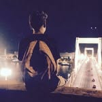 Callum McCarthy - @mccarthy.callum - Instagram