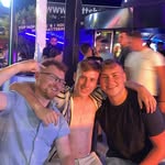 Callum McCarthy - @callummac42 - Instagram