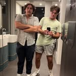 Callum Mccarthy - @callumccarthy - Instagram