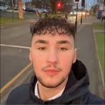 Callum McCarthy - Facebook
