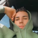 Callum McCarthy - @mccarthy.c_ - Instagram