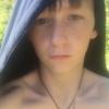 Callum McCarthy - @11111n_n11111 - TikTok