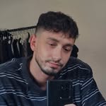 Callum McCarthy - @_callummccarthy - Instagram