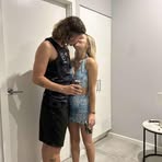 Callum McCarthy - Facebook