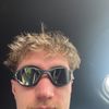 Callum McCarthy - @calmccarthyyy - TikTok
